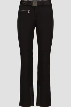 Bogner Pantalon de ski pour femmes Madei