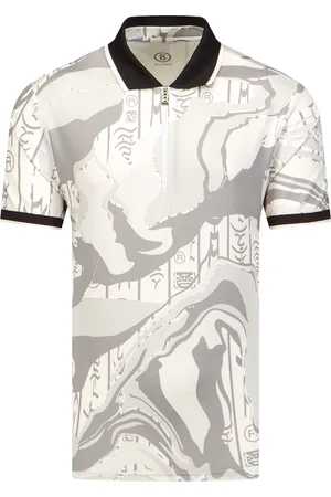 Bogner Polo Cody