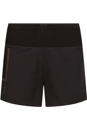 On Running Short pour femmes Ultra Shorts