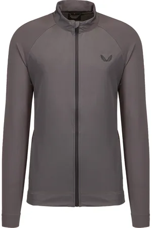 CASTORE Veste ACTIVE SOFTSHELL