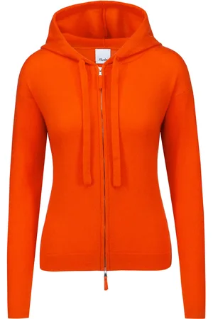 Allude Pull en laine