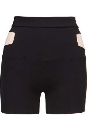 LIVE THE PROCESS Short COSMIC SHORT