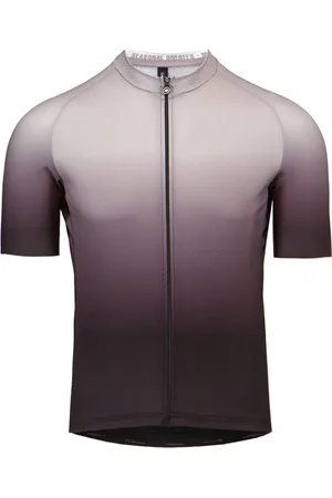 Assos Maillot de cyclisme MILLE GT SUMMER SS JERSEY C2 SHIFTER