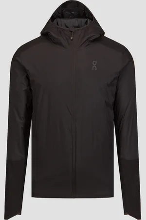 On Running Veste pour hommes Insulator Jacket