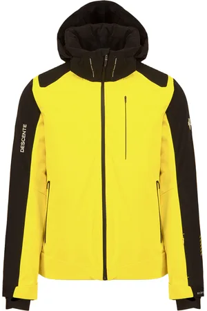 Descente Veste de ski REIGN