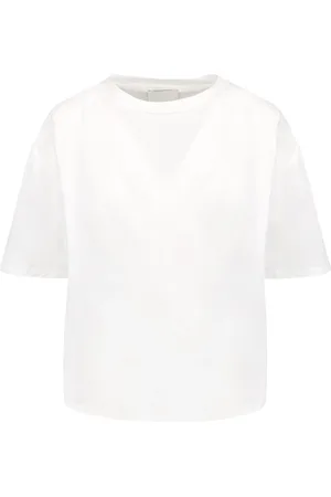 Allude T-shirt