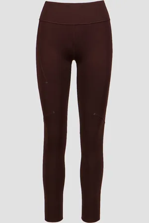 On Running Leggings pour femmes Performance Tights