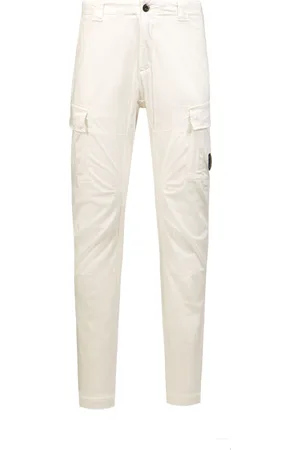 C.P. Company Pantalon C.P. Company