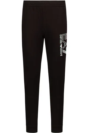 EA7 Pantalon