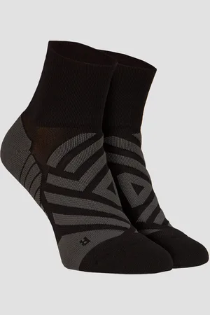 On Running Chaussettes homme MID SOCK