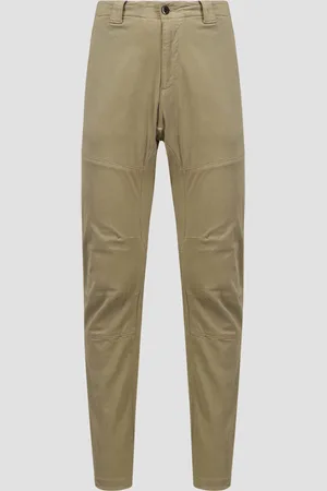 C.P. Company Pantalon pour hommes C.P. Company