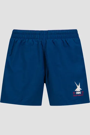 Helly Hansen Short pour hommes Cascais trunk