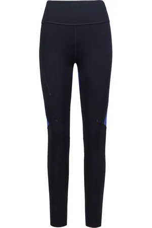 On Running Leggings pour femmes Performance Tights