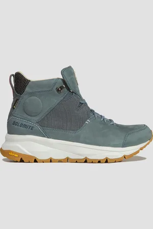 Dolomite Chaussures M