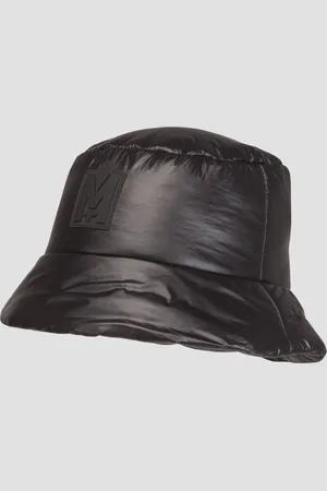 Mackage Chapeau MADDY