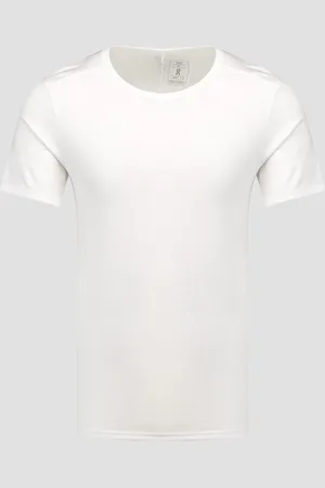 On Running T-shirt homme ON-T