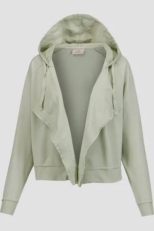 Deha Sweat-shirt pour femmes