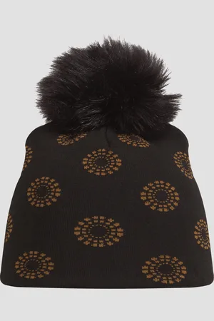 newland Bonnet