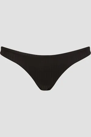 Rip Curl Bas de maillot de bain pour femmes Premium Surf Cheeky Pant