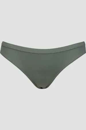 Roxy Bas de maillot de bain taille basse Pro The Take Off