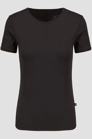 On Running T-shirt femme Movement-T