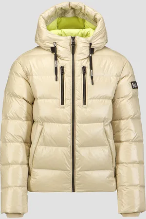 Mackage Doudoune pour hommes Victor