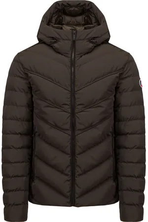 Fusalp Veste isolée LENNY