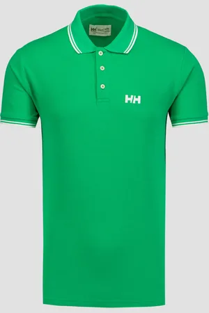 Helly Hansen Polo pour hommes Genova Polo