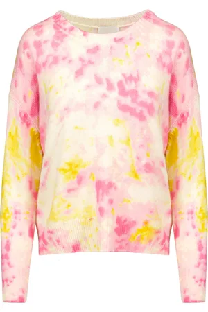 Allude Pull en laine