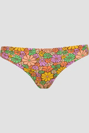 Roxy Bas de maillot de bain Sol