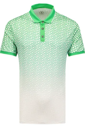 Bogner Polo Arno