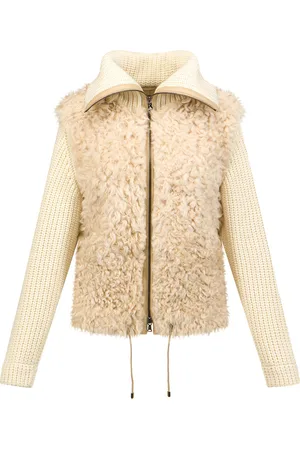 Bogner Veste HEDDA-L