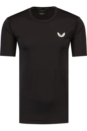 CASTORE T-shirt ACTIVE TEE
