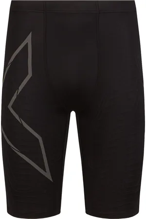 2XU Shorts LIGHT SPEED COMPRESSION