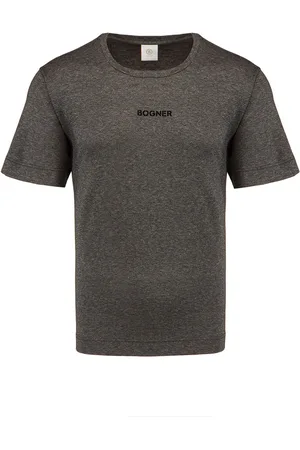 Bogner T-Shirt GIBSON