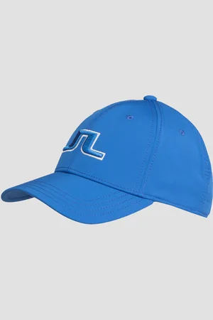 J Lindeberg Casquette ANGUS J.LINDEBERG