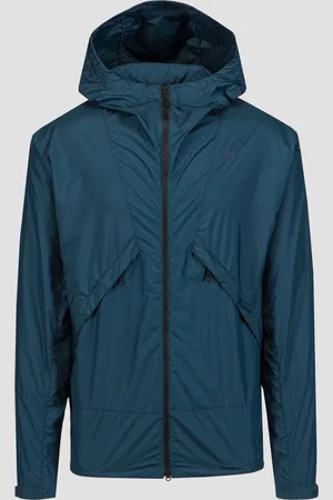 GOLDWIN Veste pour hommes Rip-stop Light Jacket
