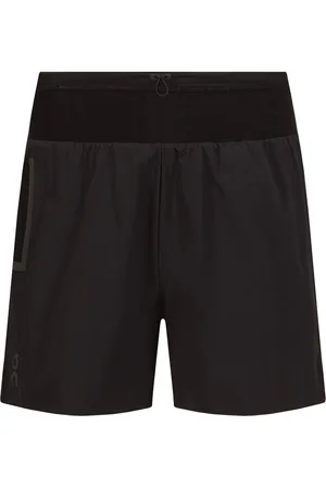 On Running Short pour hommes Ultra Shorts