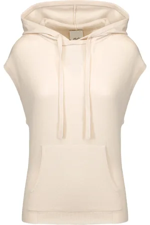 Allude Pull en laine
