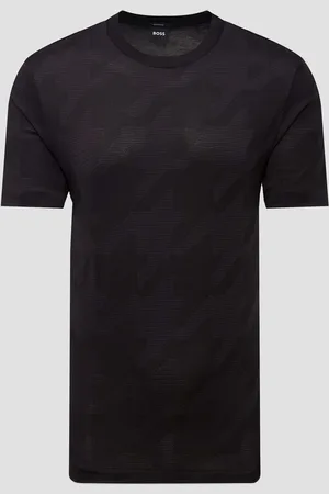HUGO BOSS T-shirt pour hommes Hugo C Thompson
