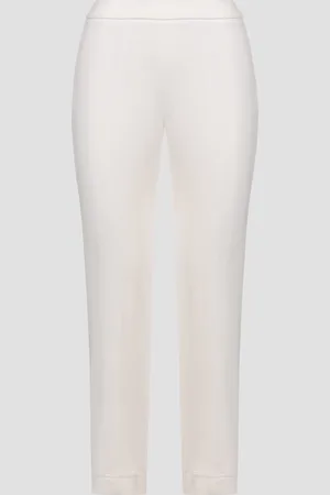 Sportalm Pantalon pour femmes