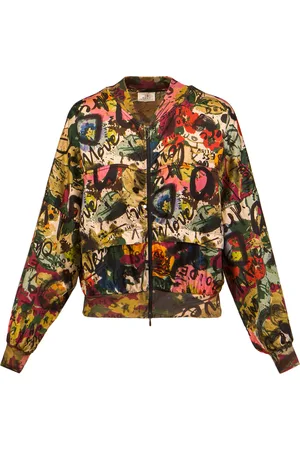 Deha Veste HYPE