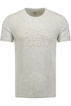 Bogner T-Shirt Roc
