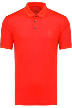 Bogner Polo Daniel