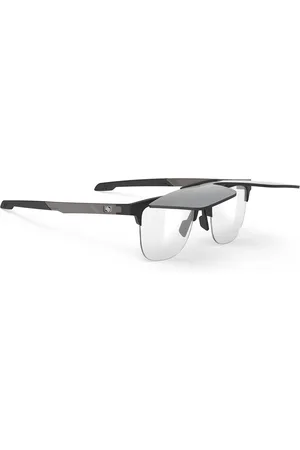 Rudy Project Lunettes INKAS FLIP UP XL