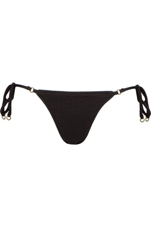 Seafolly Bas de maillot de bain TIE SIDE RIO PANT