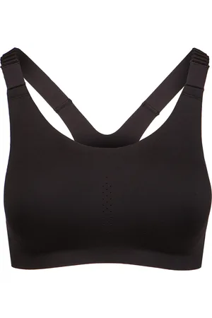 Brooks Soutien-gorge de sport DARE RACERBACK 2.0