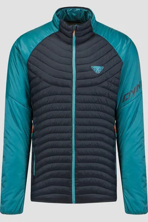 Dynafit Veste de ski de randonnée pour hommes Speed Insulation