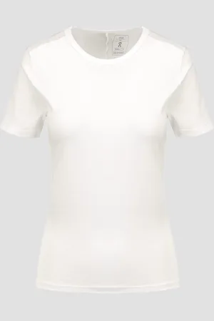 On Running T-shirt femme ON-T