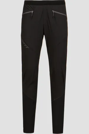Dynafit Pantalon technique pour hommes Traverse Dynastretch